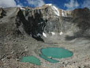 gauri kund